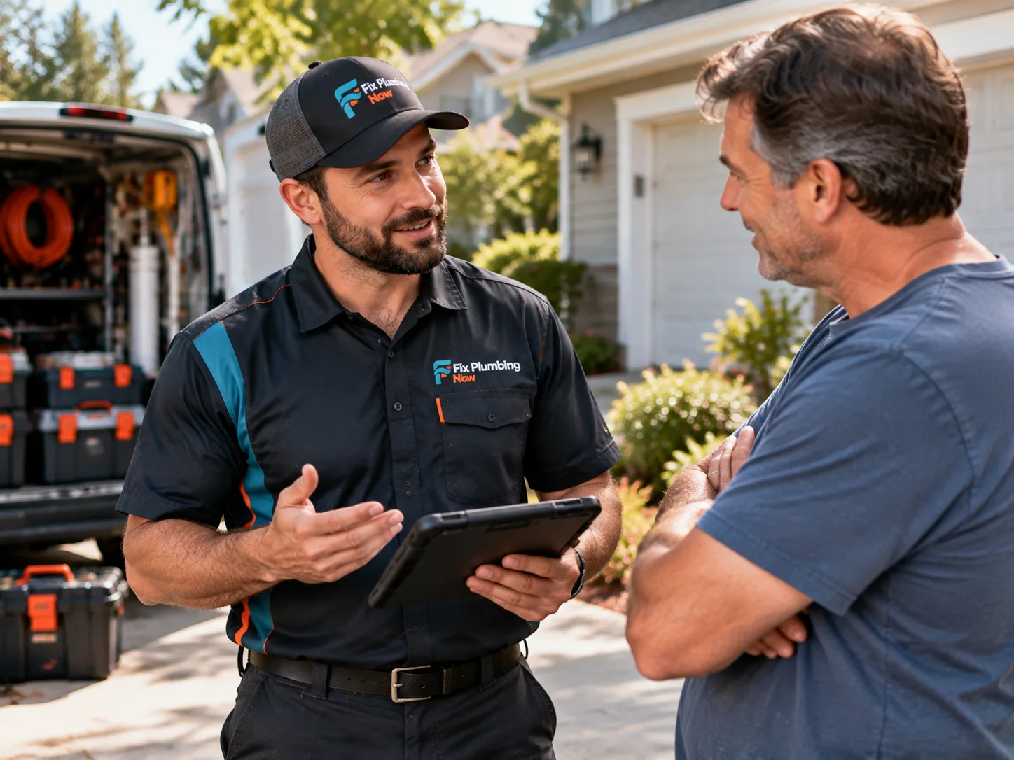 Clogged Drain Service Duff, TN FAQs